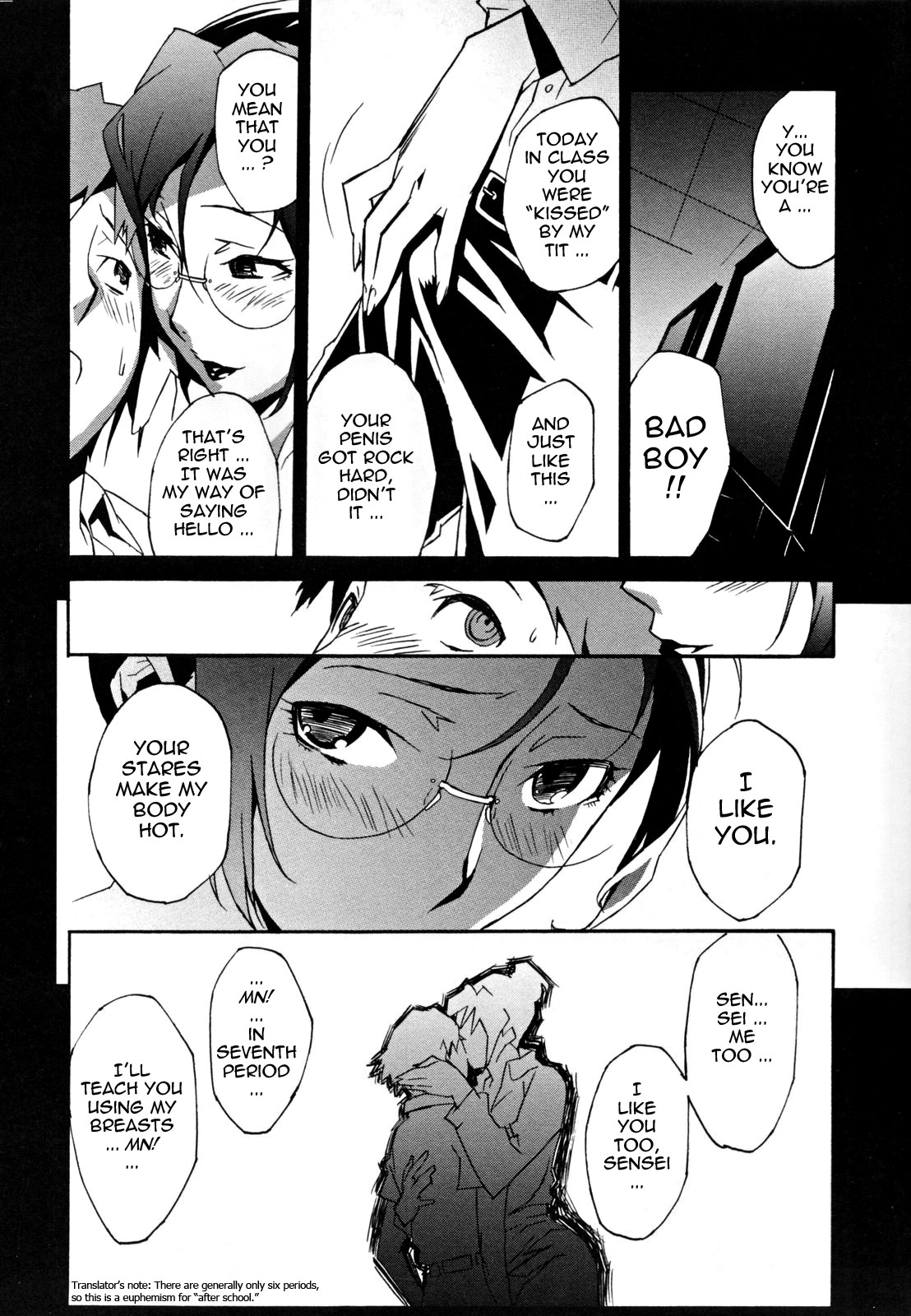 Page 38