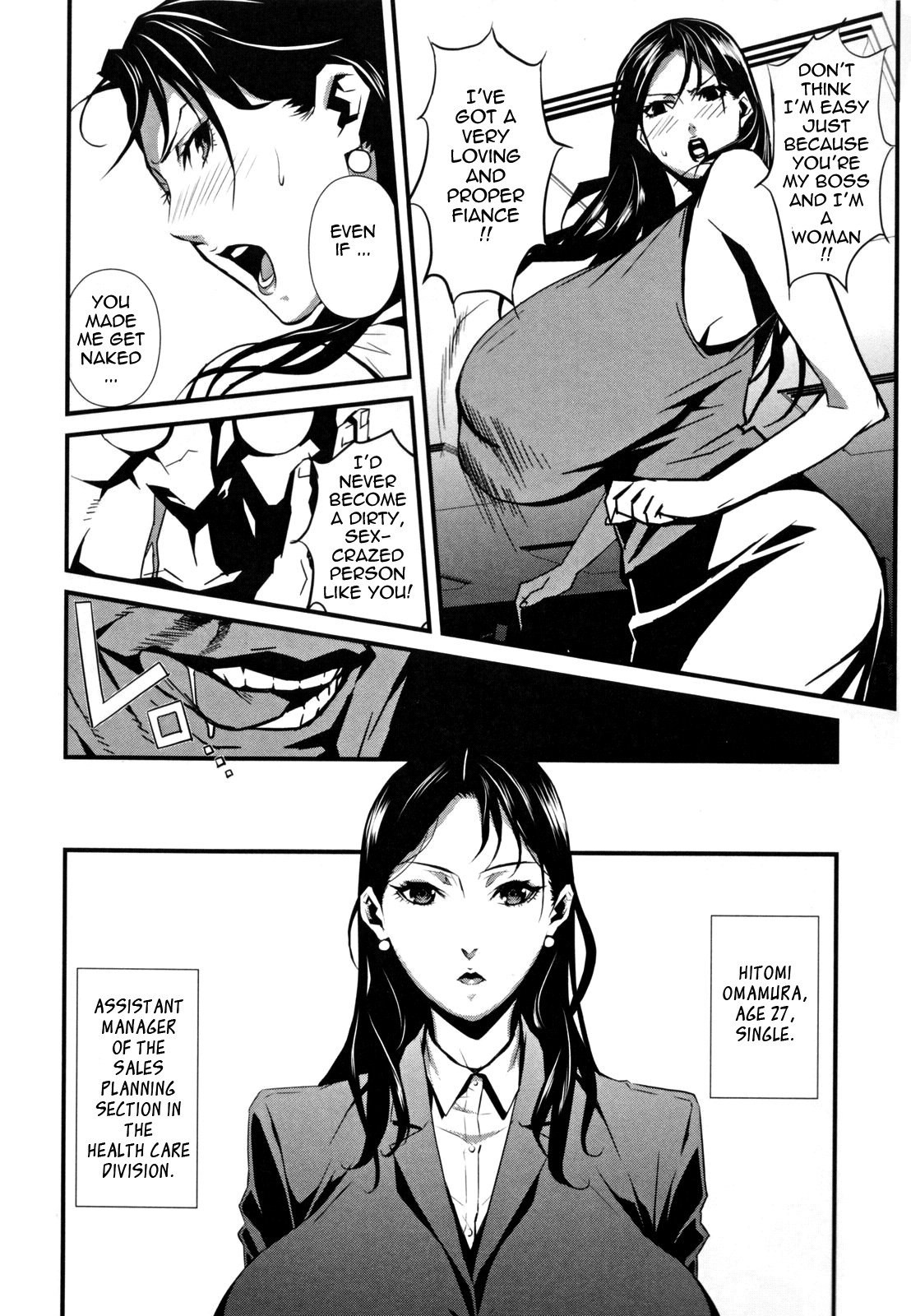 Page 52