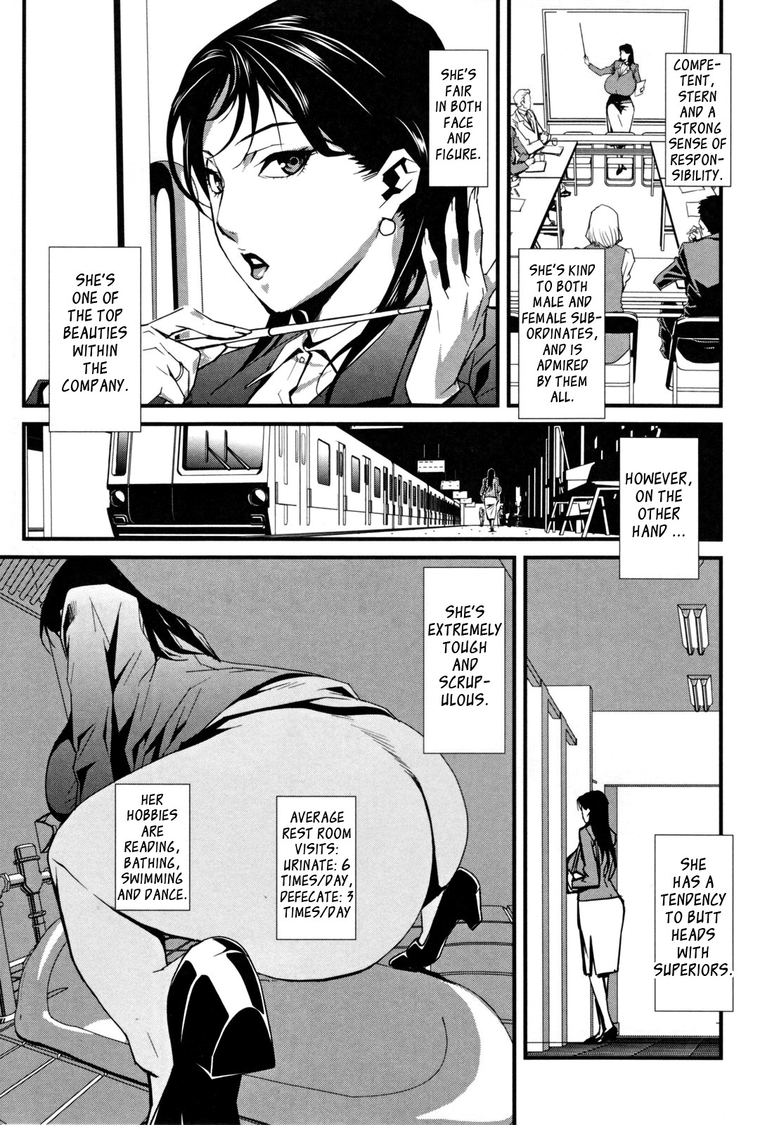 Page 53