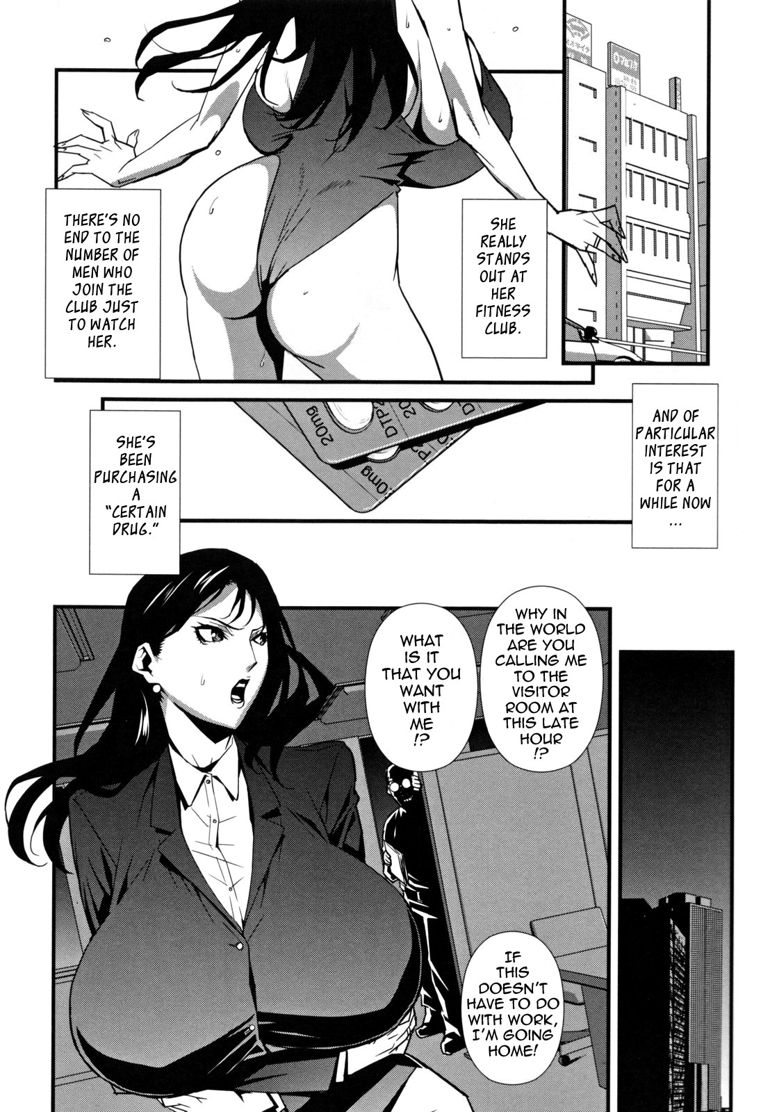 Page 54
