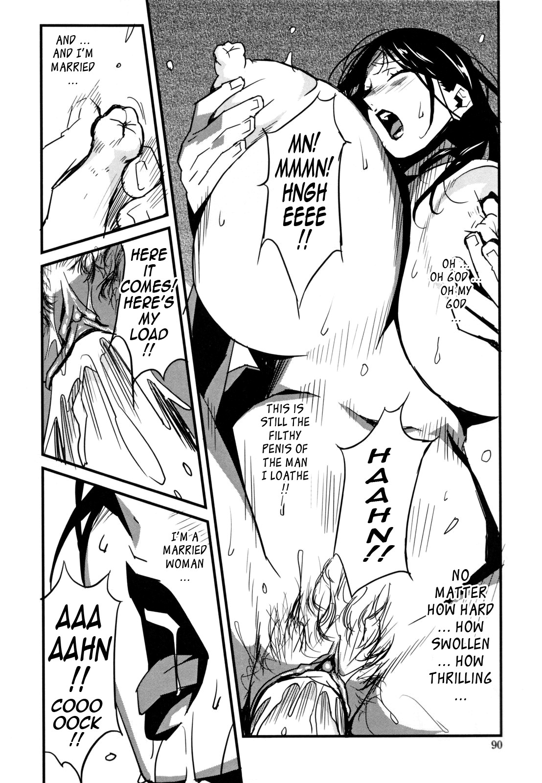 Page 92