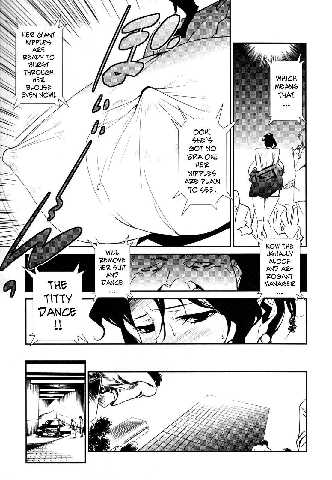 Page 97