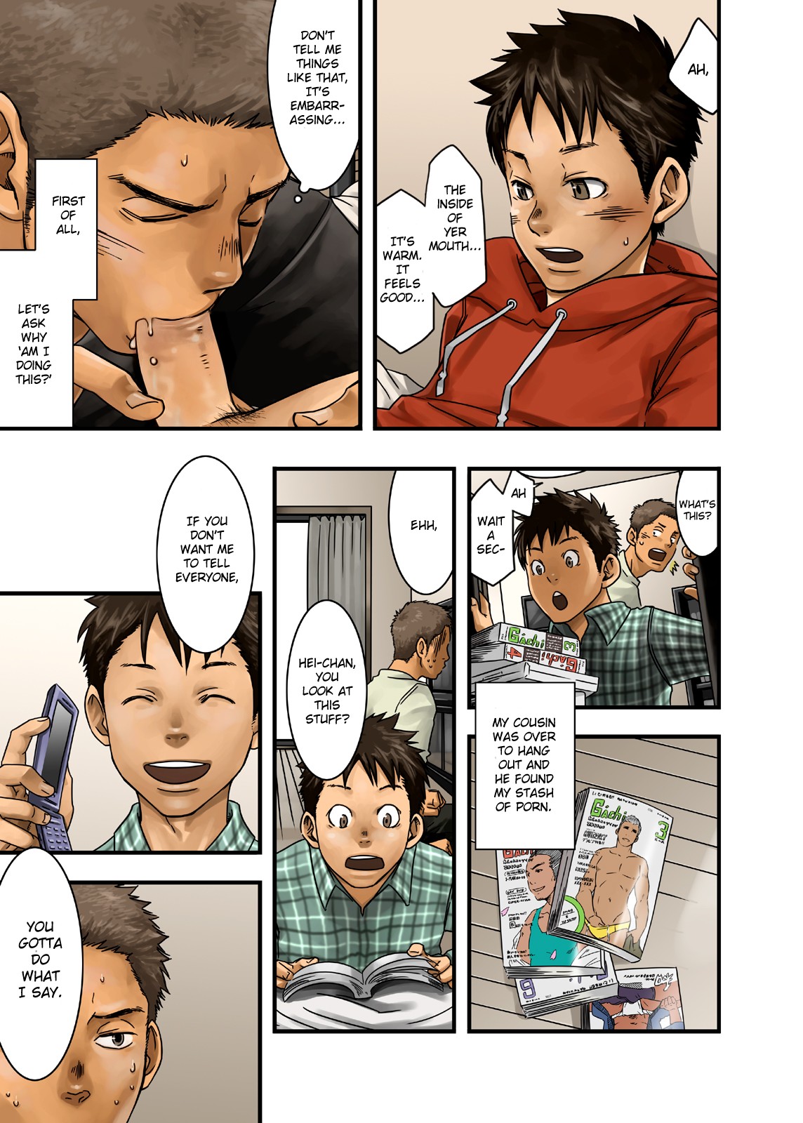 Page 4