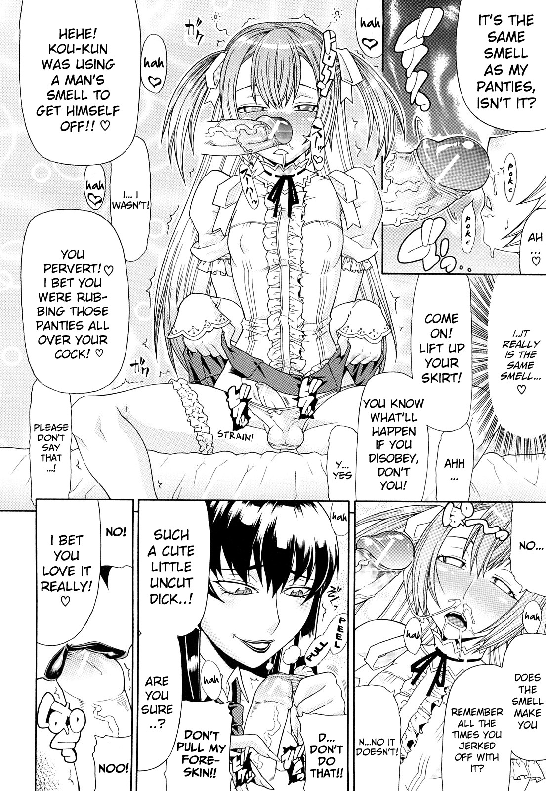 Page 132
