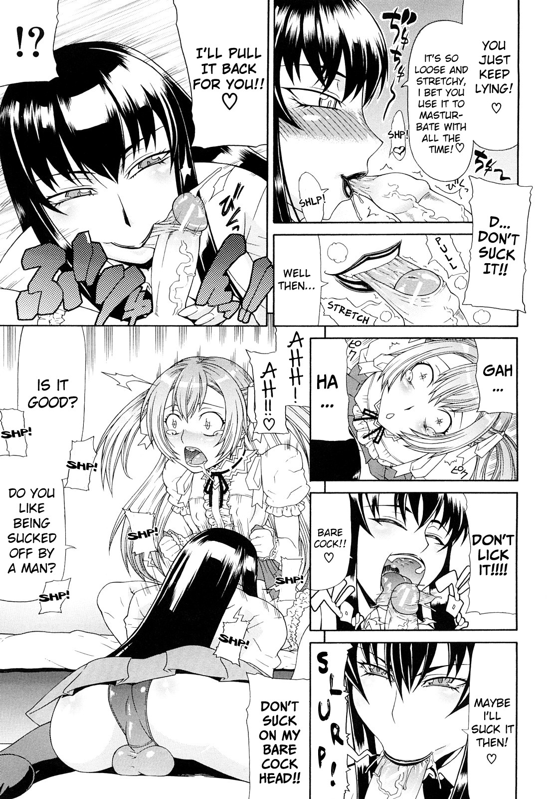 Page 133
