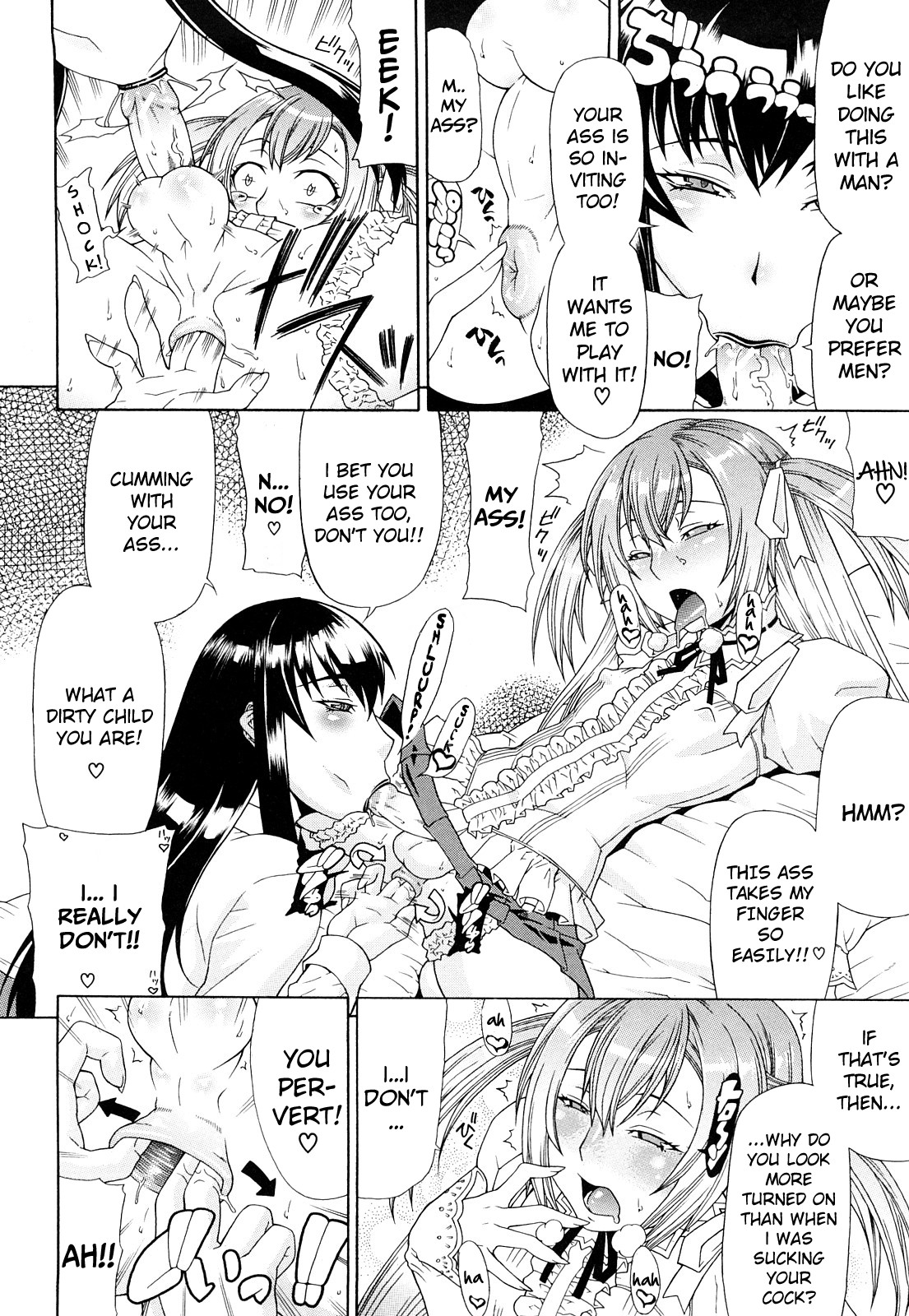 Page 134