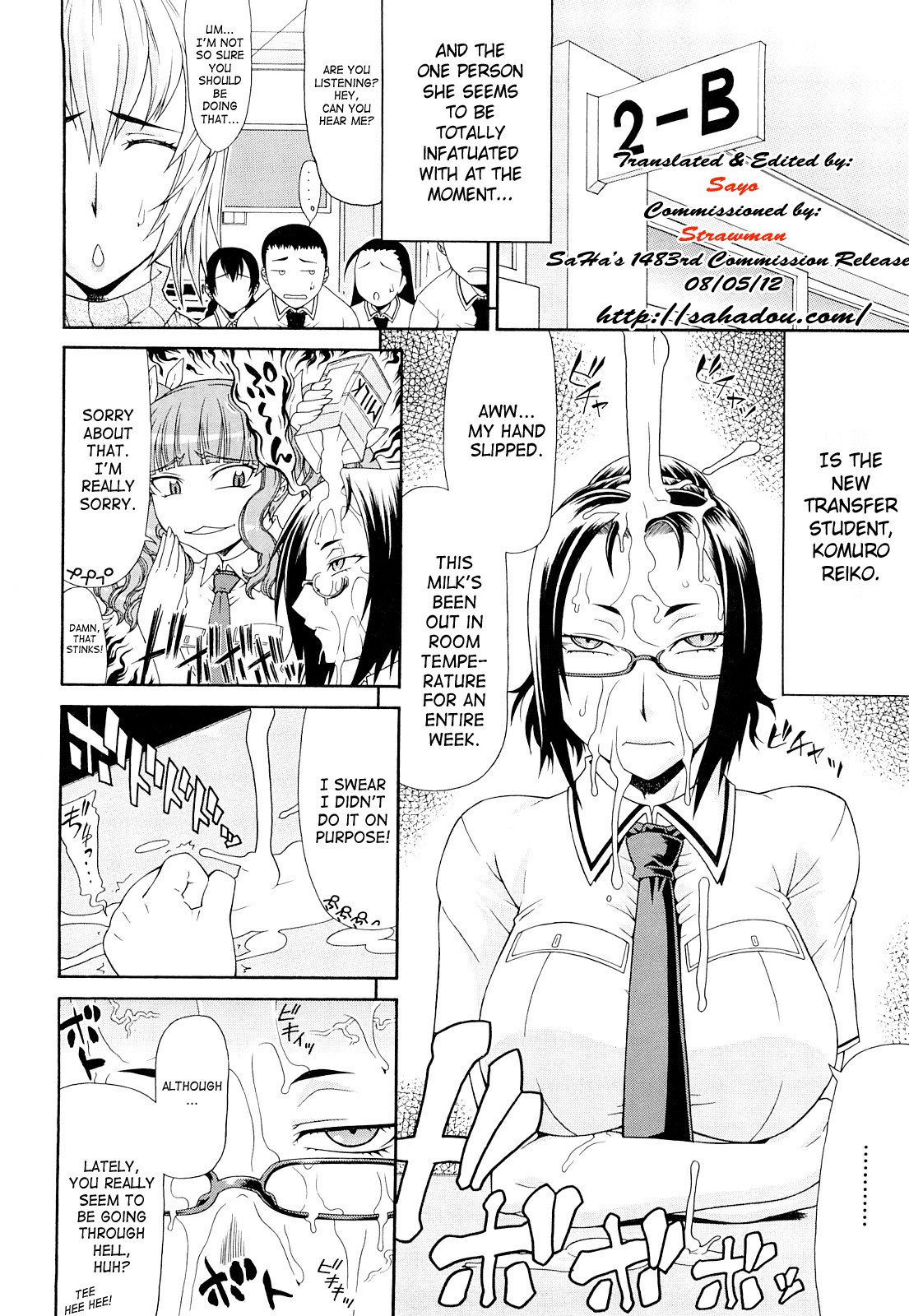 Page 37