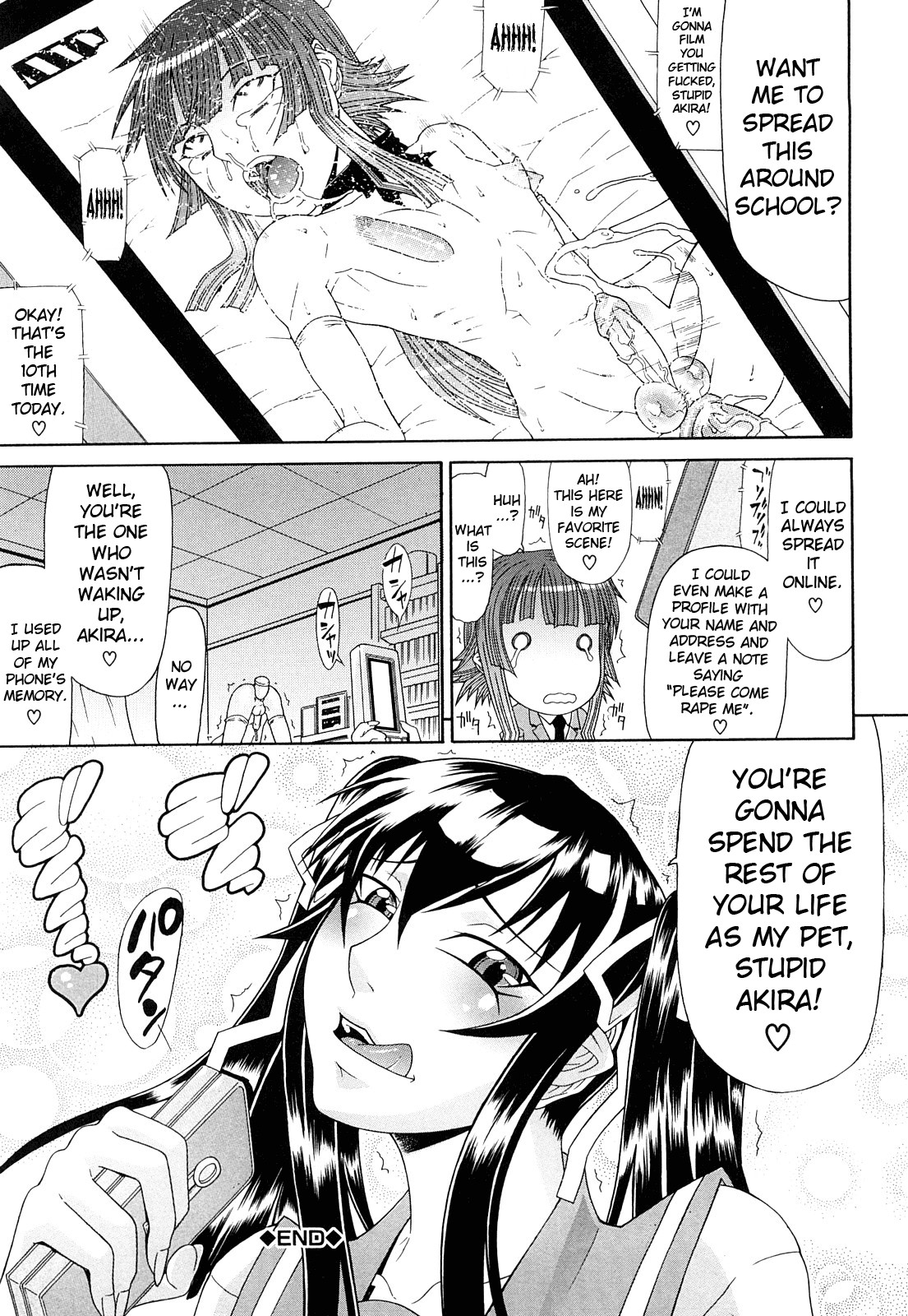 Page 98
