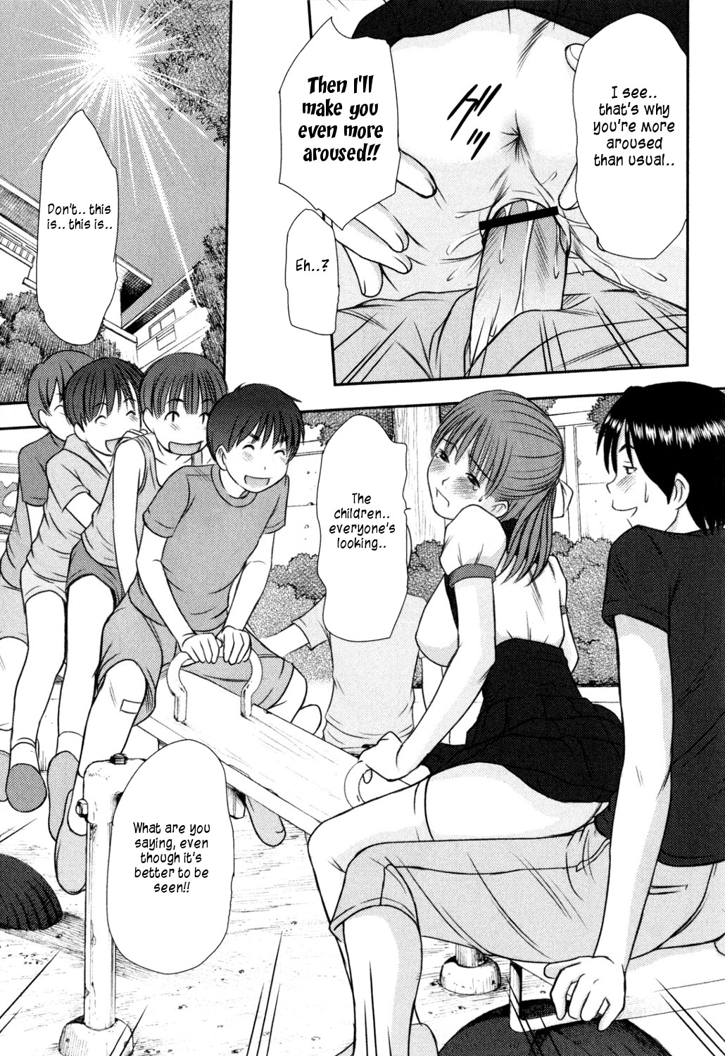Page 141