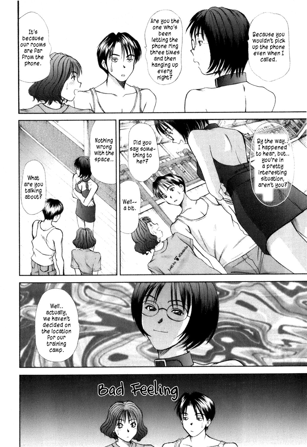 Page 40