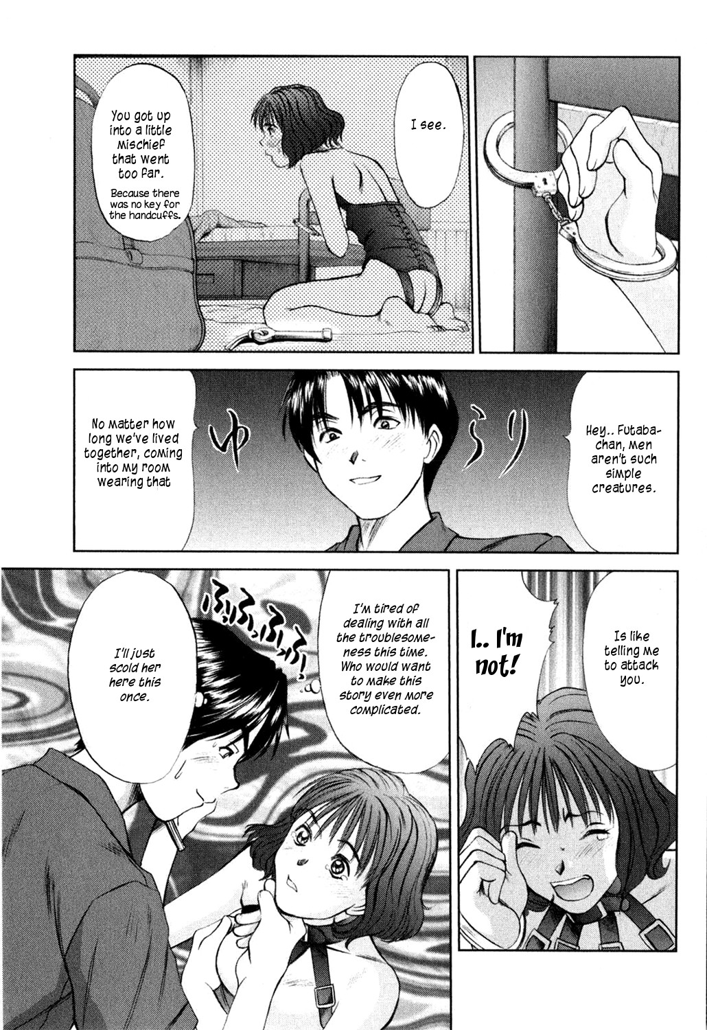Page 65