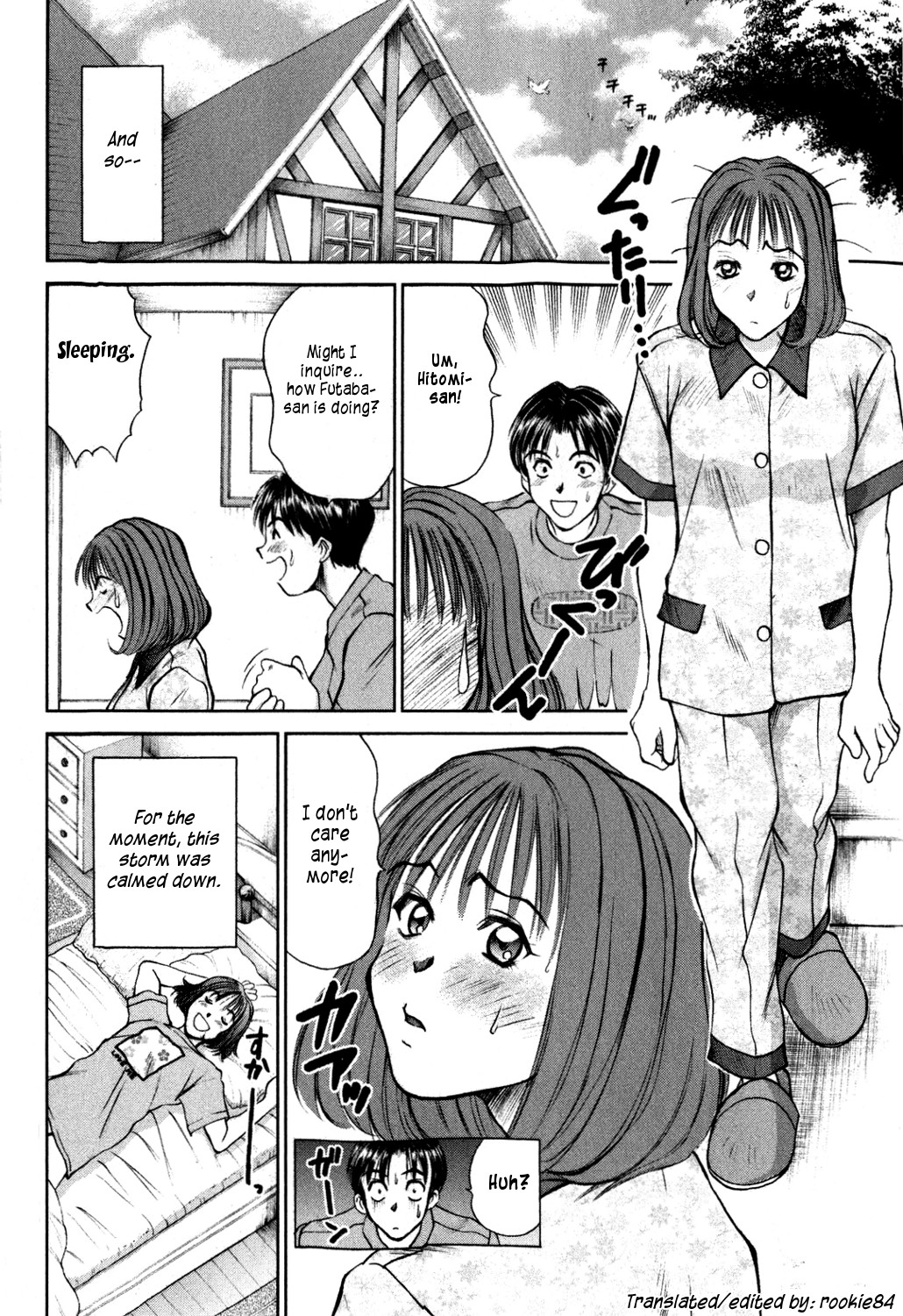 Page 86