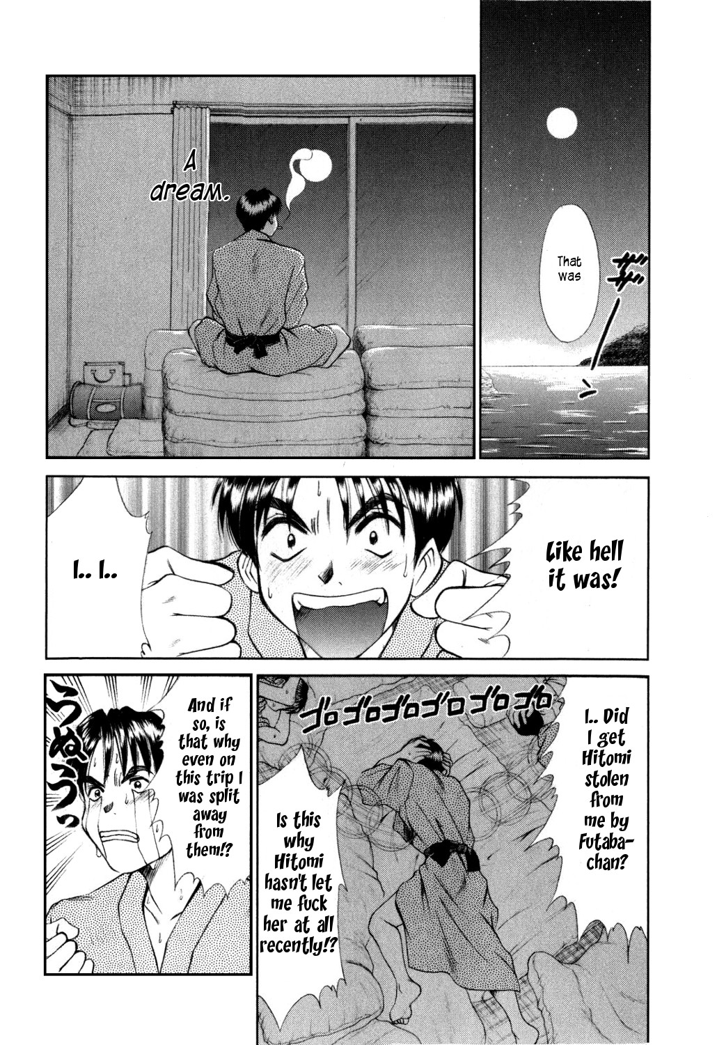 Page 98