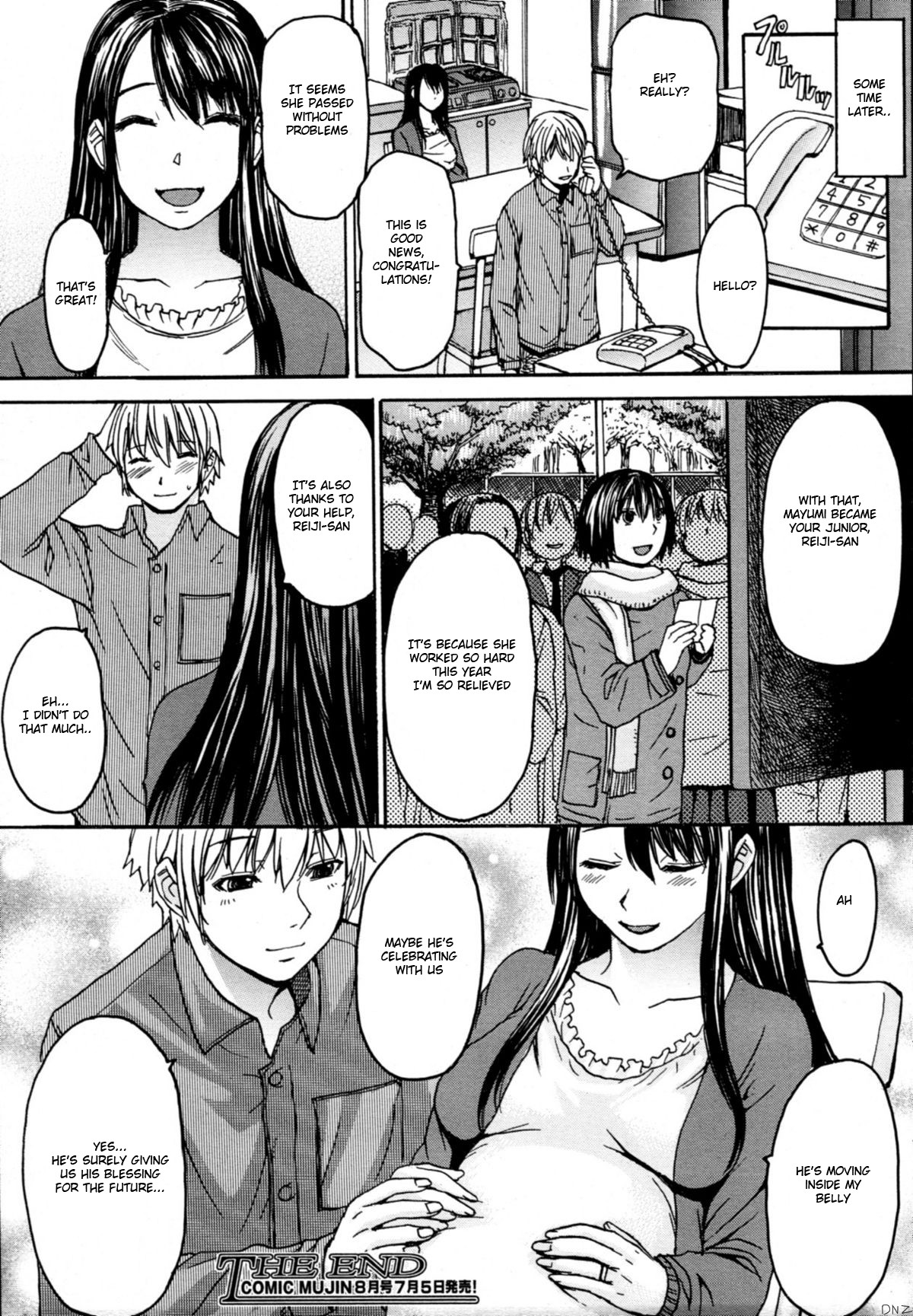 Page 64