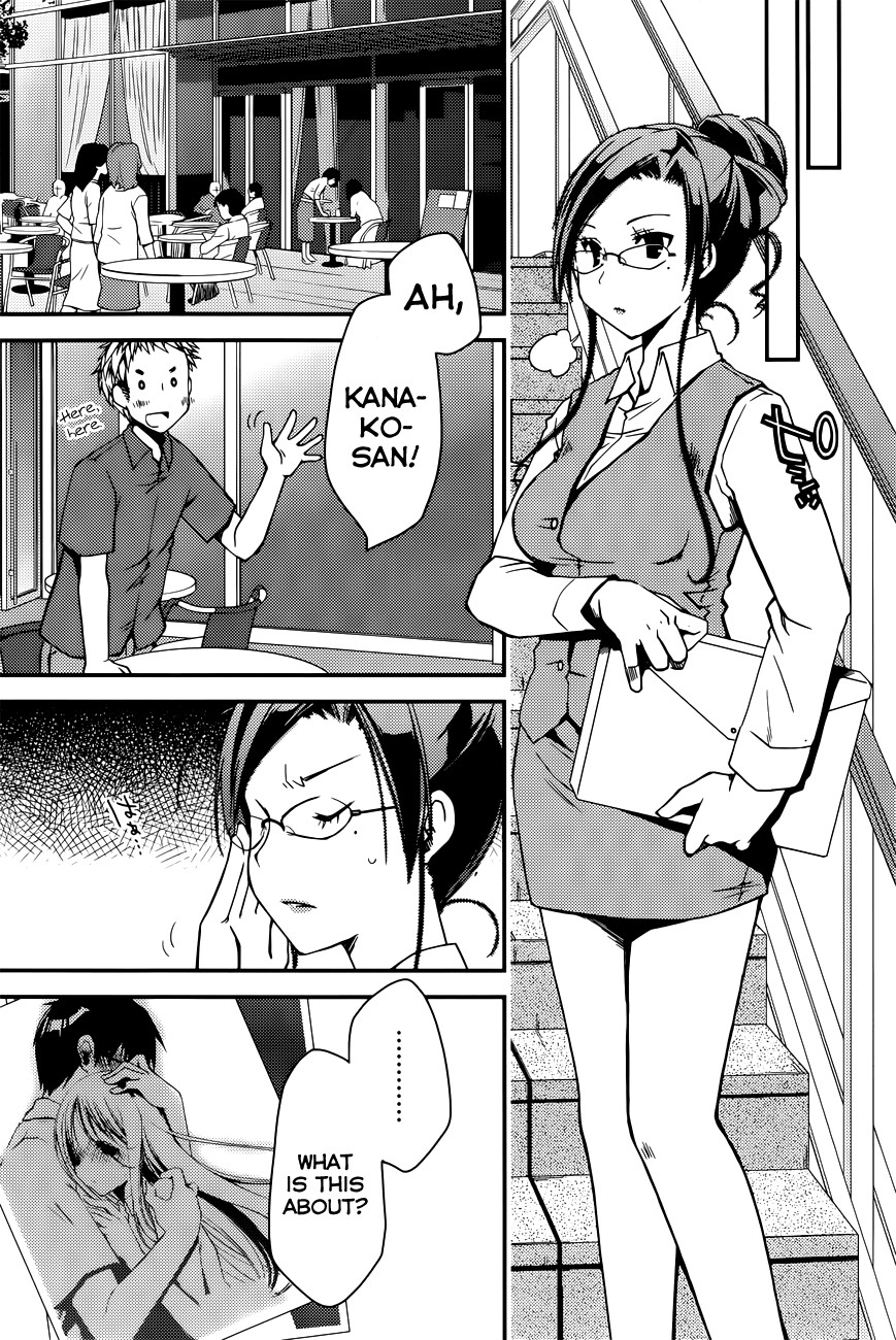 Page 162