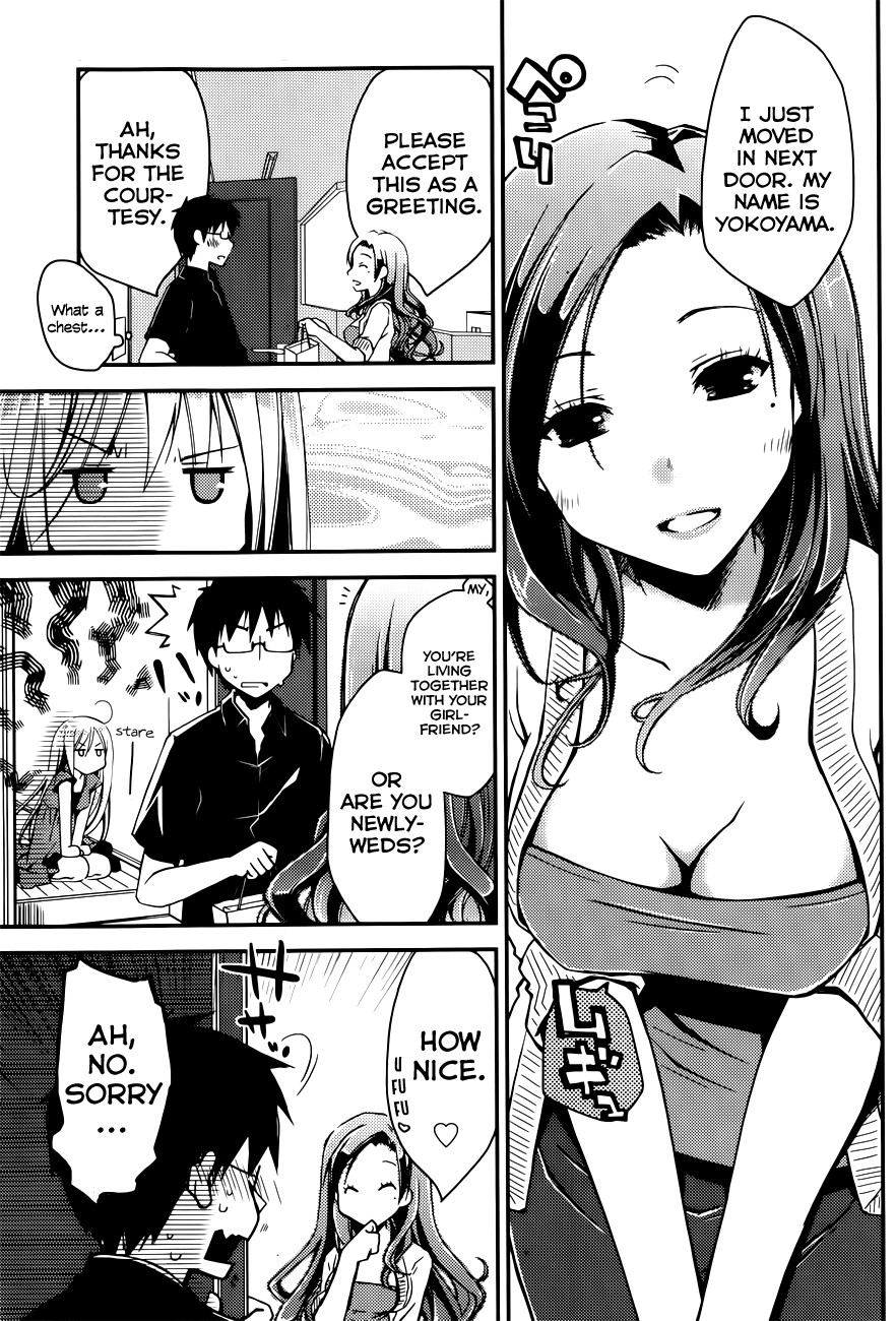 Page 165