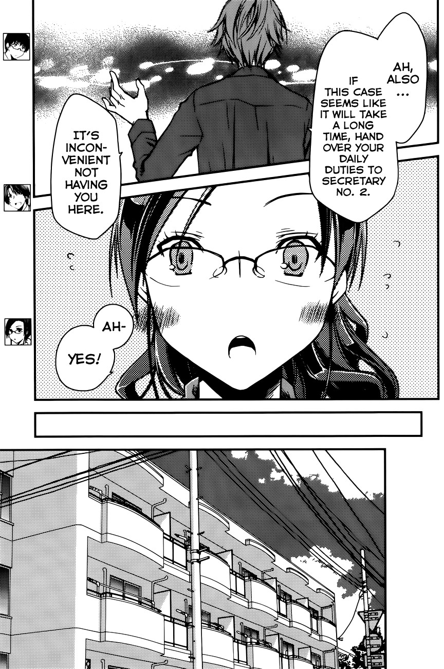 Page 186