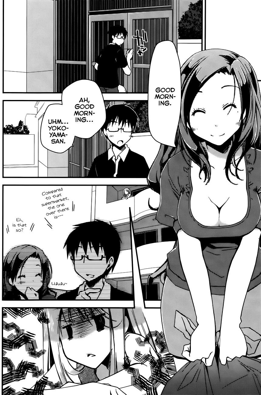 Page 187