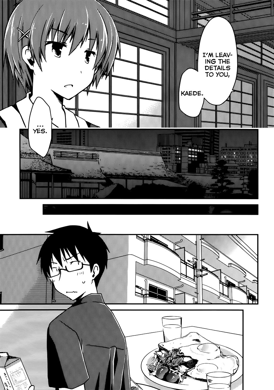 Page 215