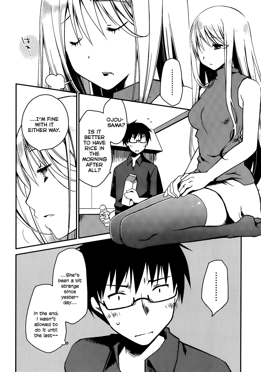 Page 216