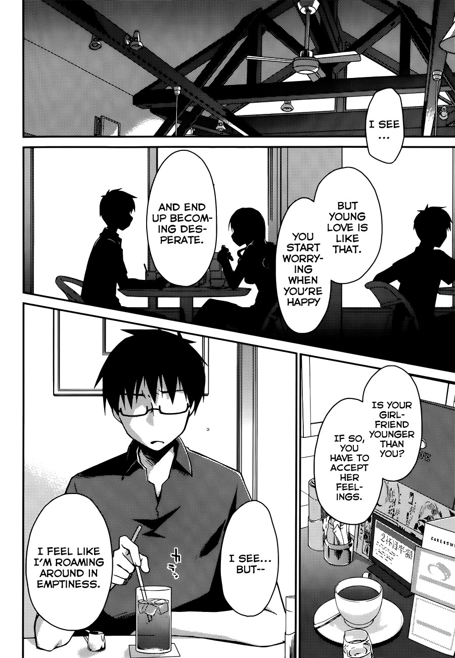 Page 222