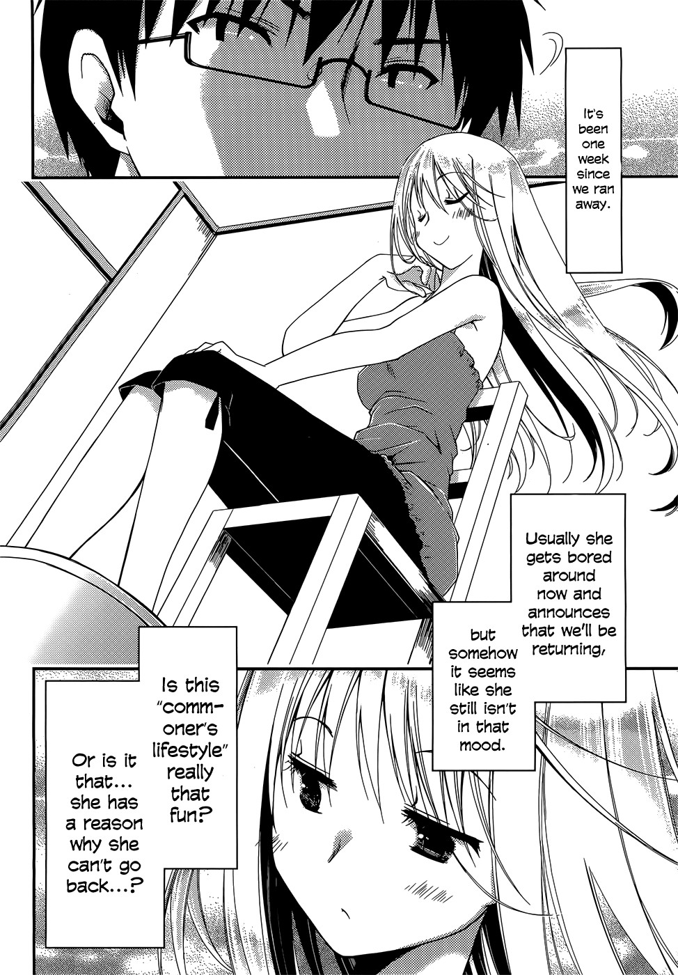 Page 65