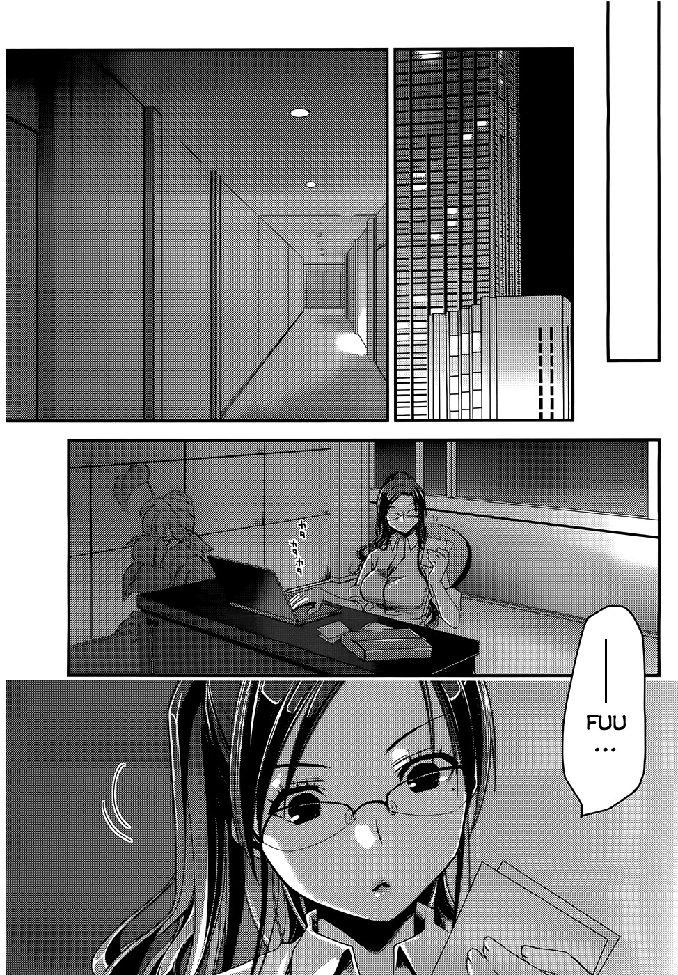 Page 70