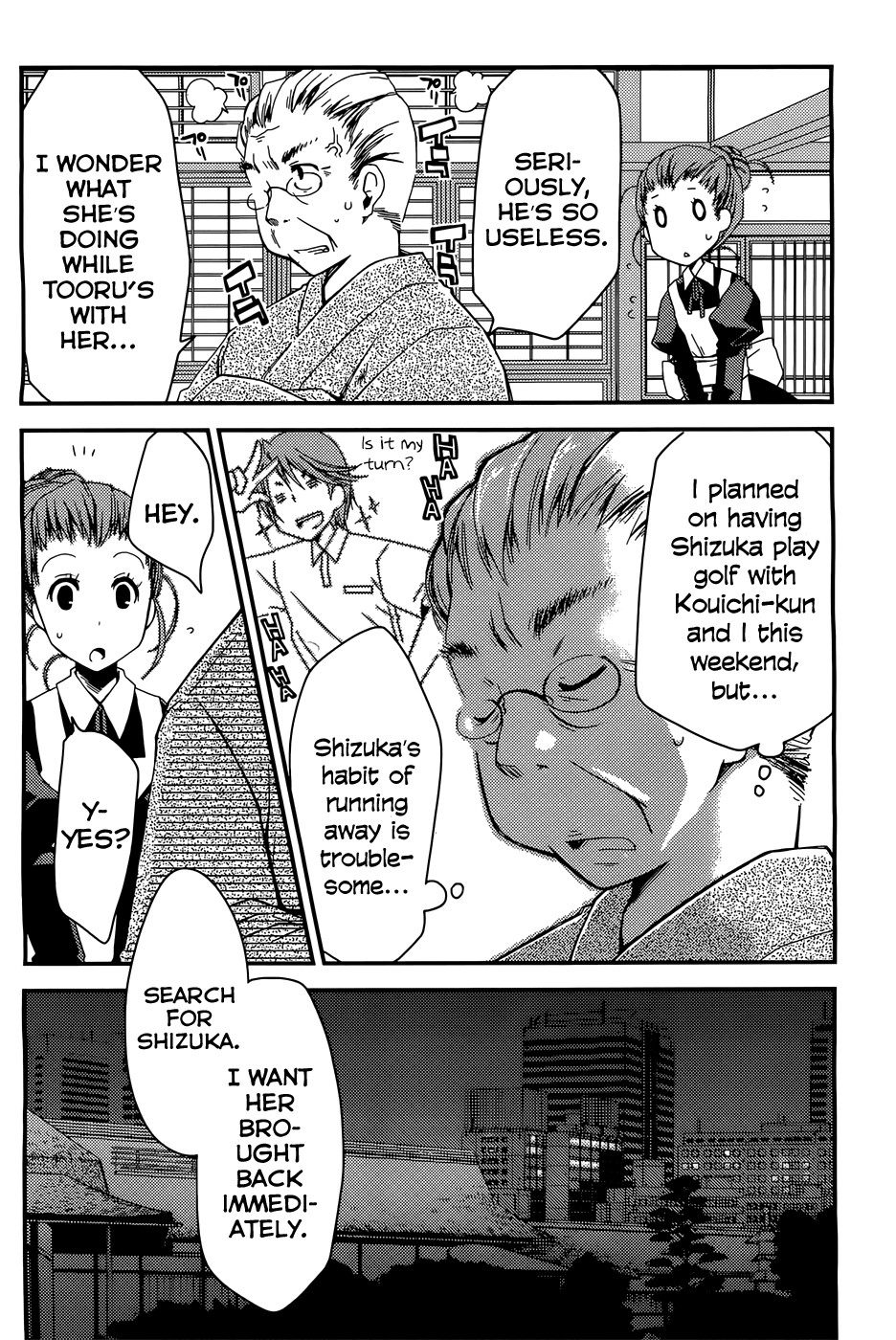Page 90