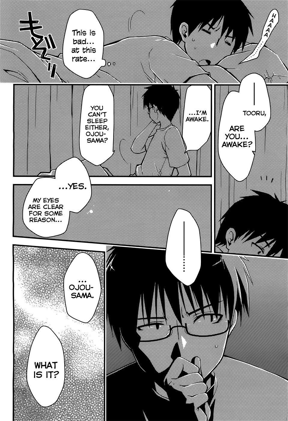 Page 99