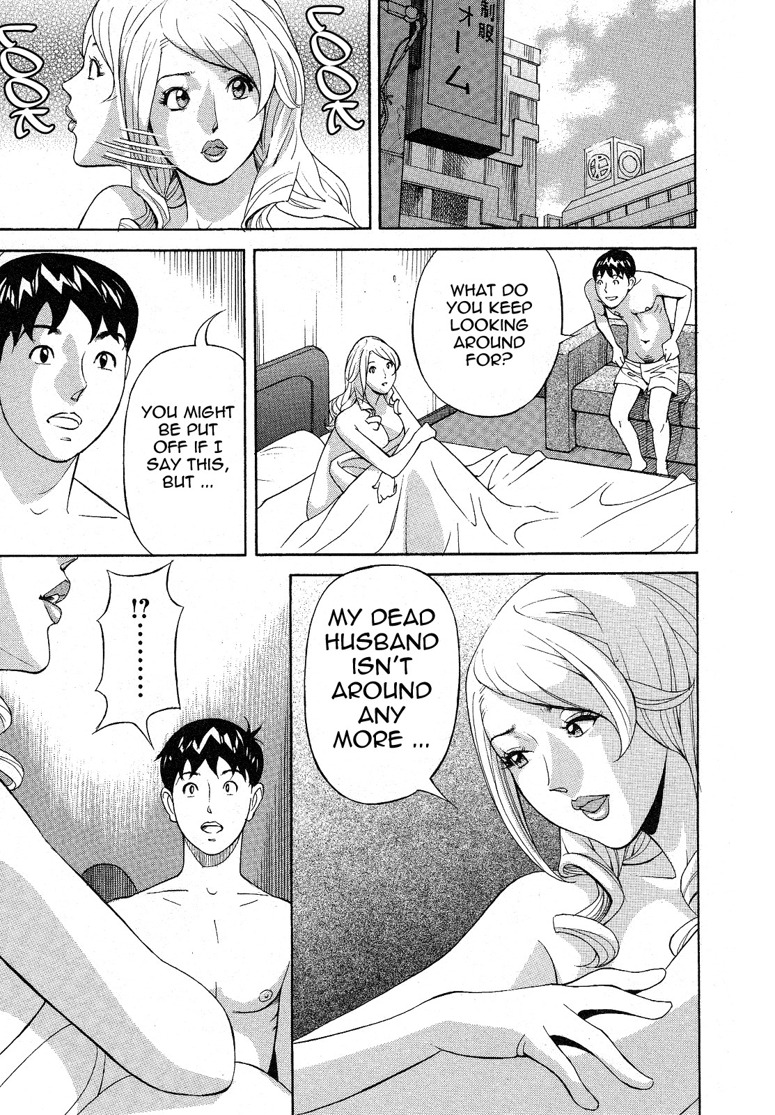 Page 189