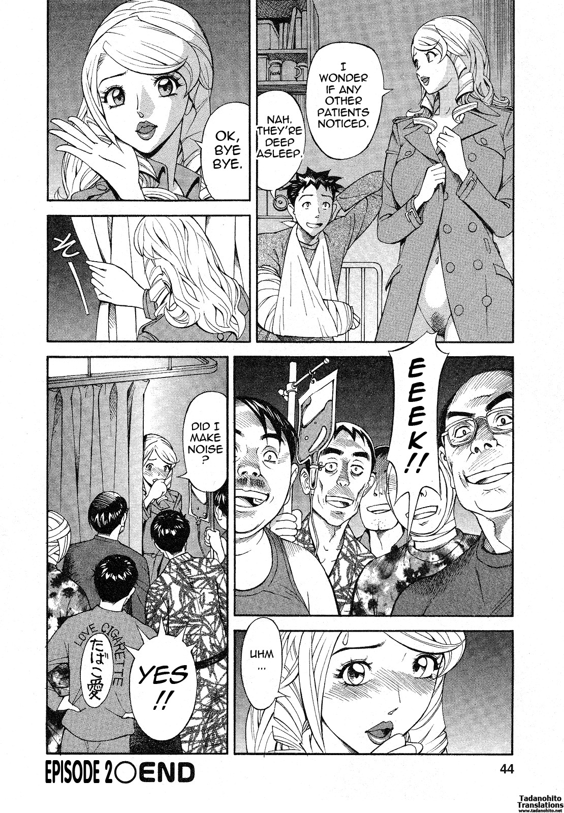 Page 44