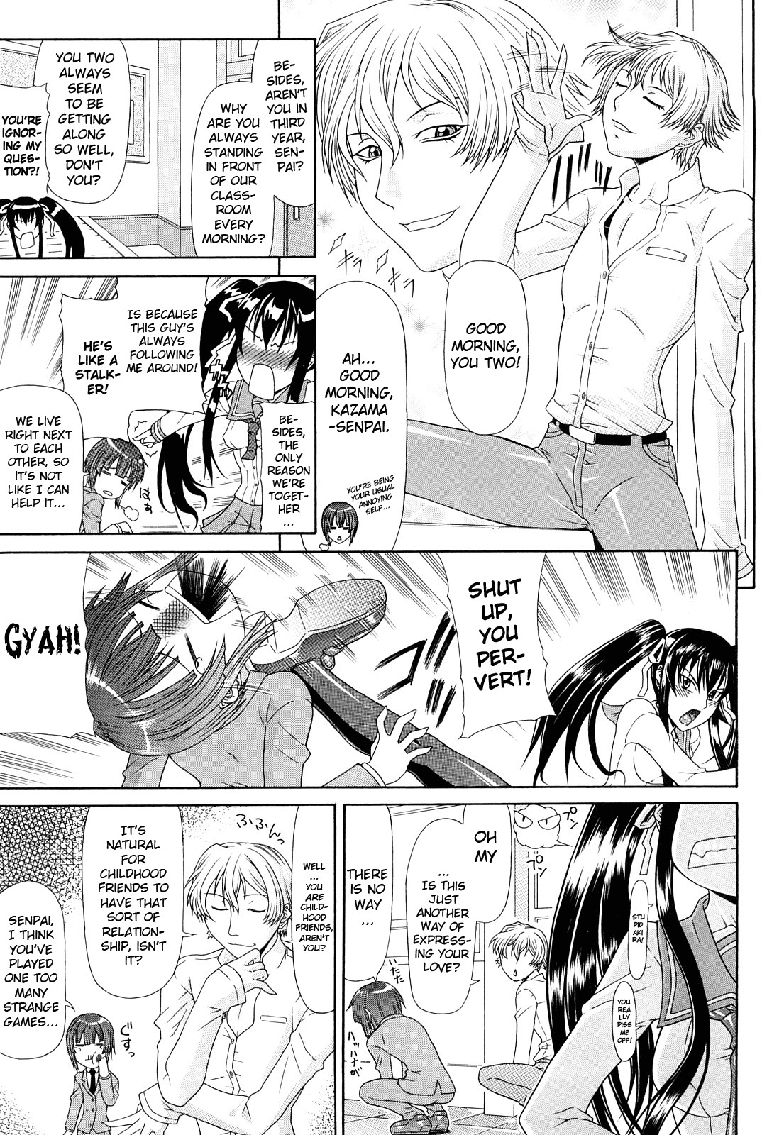 Page 70
