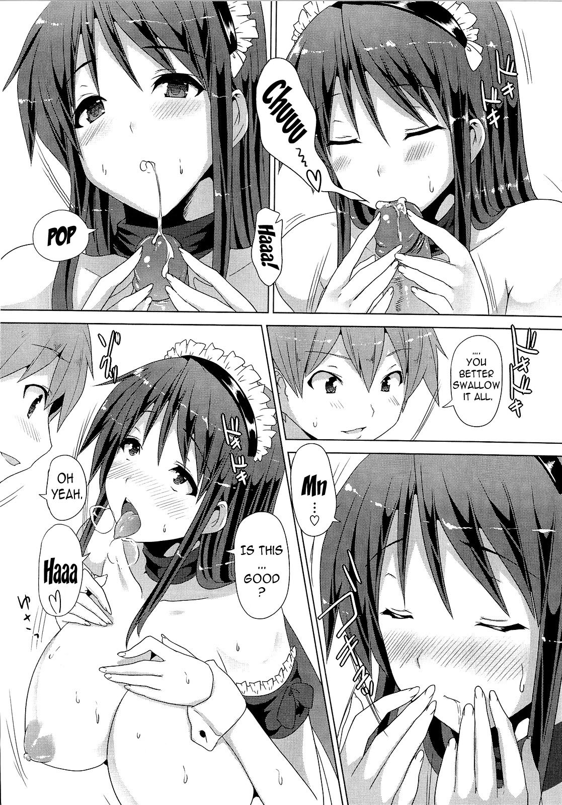 Page 130