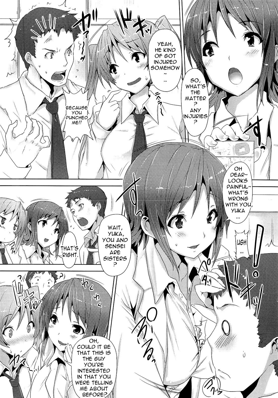 Page 140