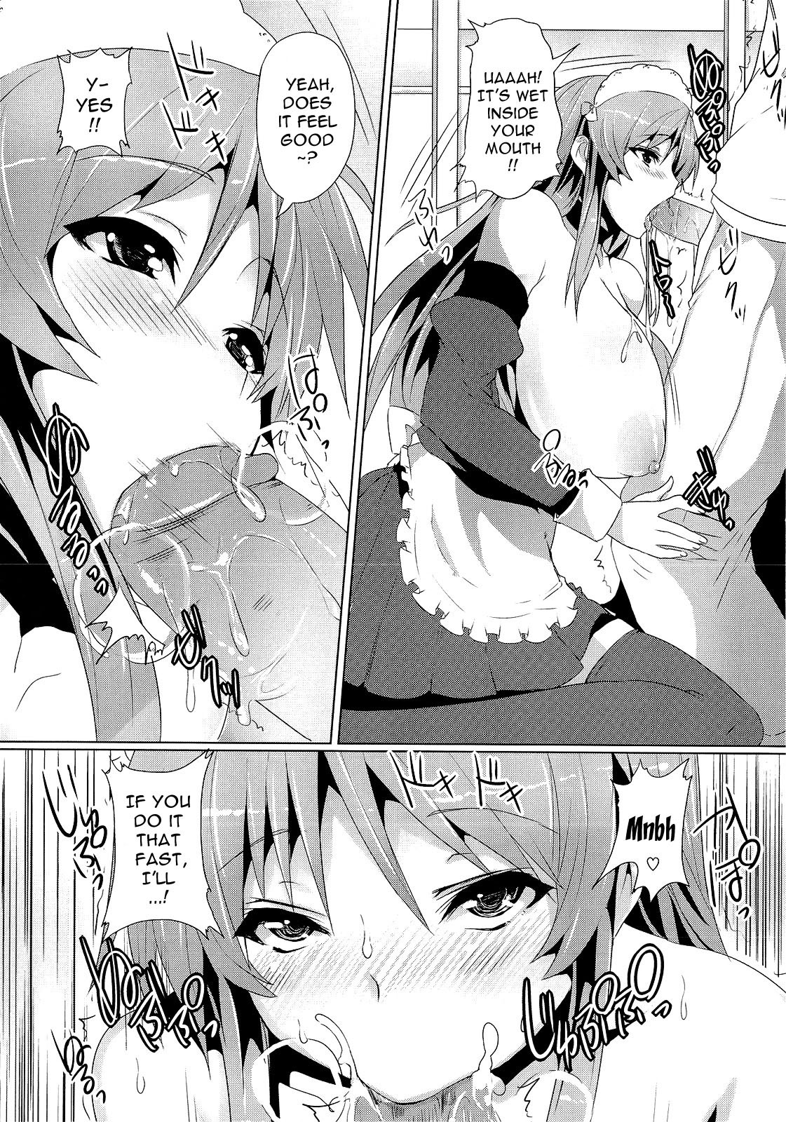 Page 168