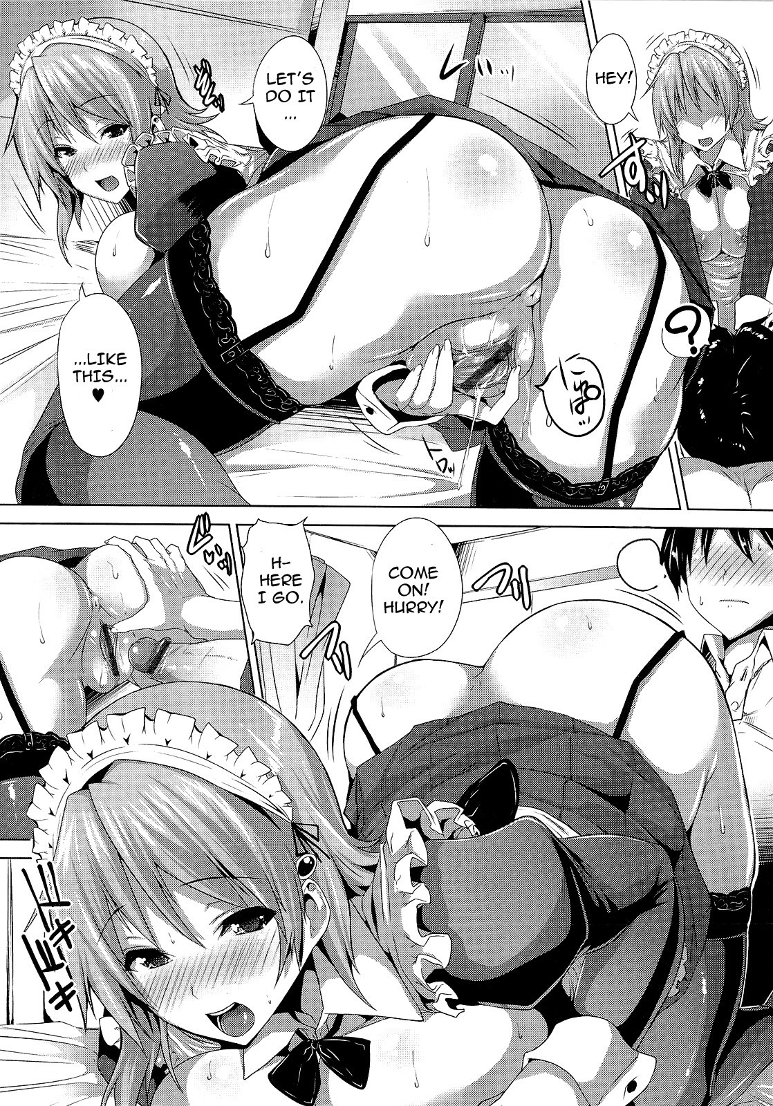 Page 64
