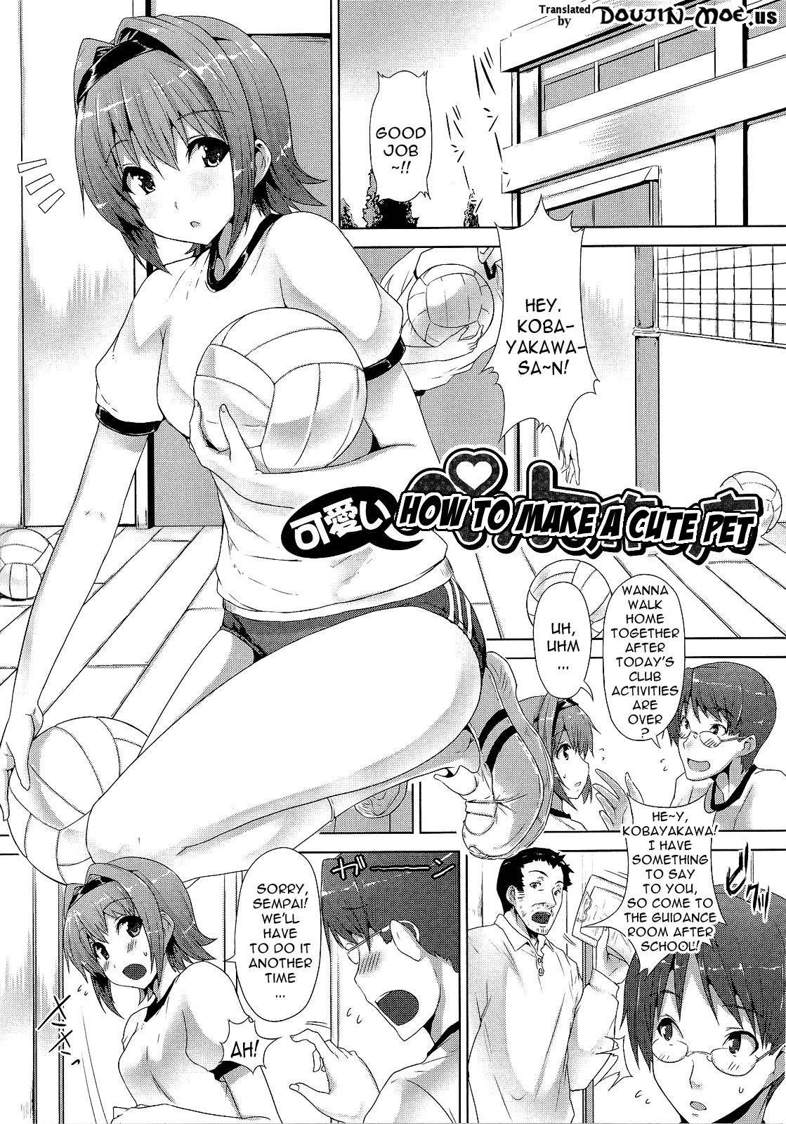 Page 95
