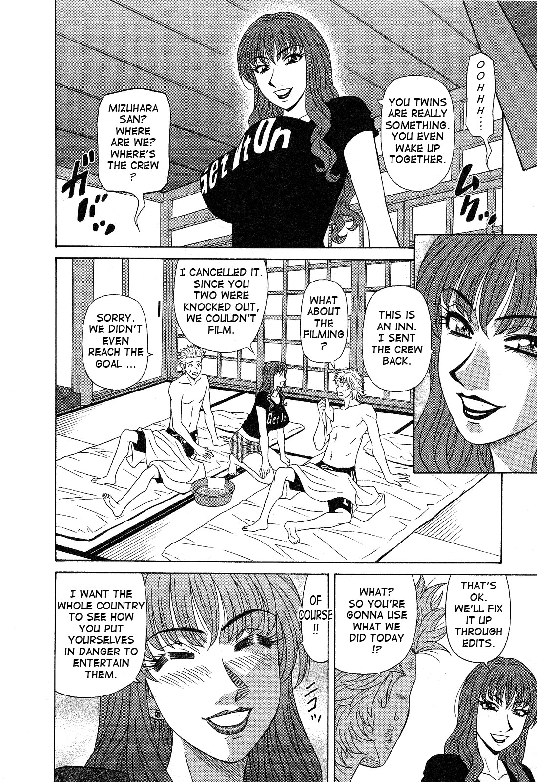 Page 110