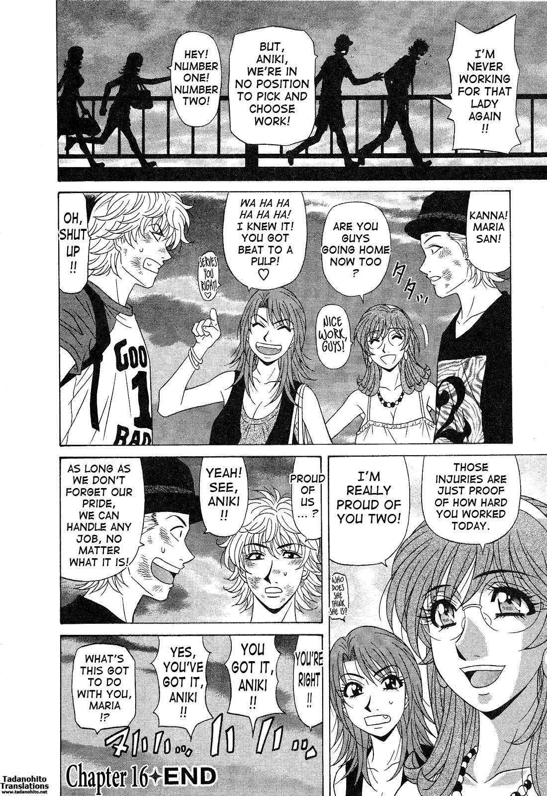 Page 118
