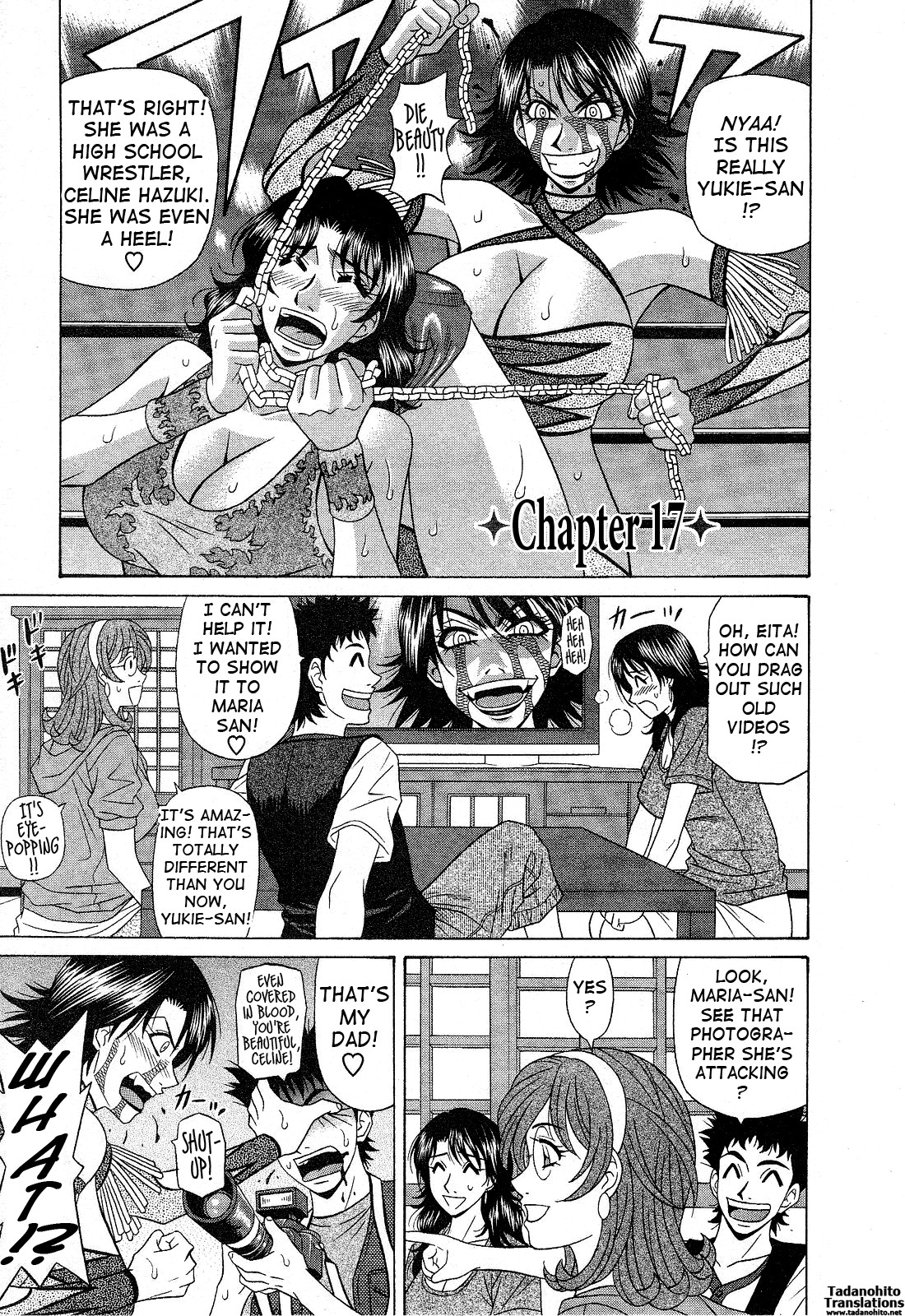 Page 119