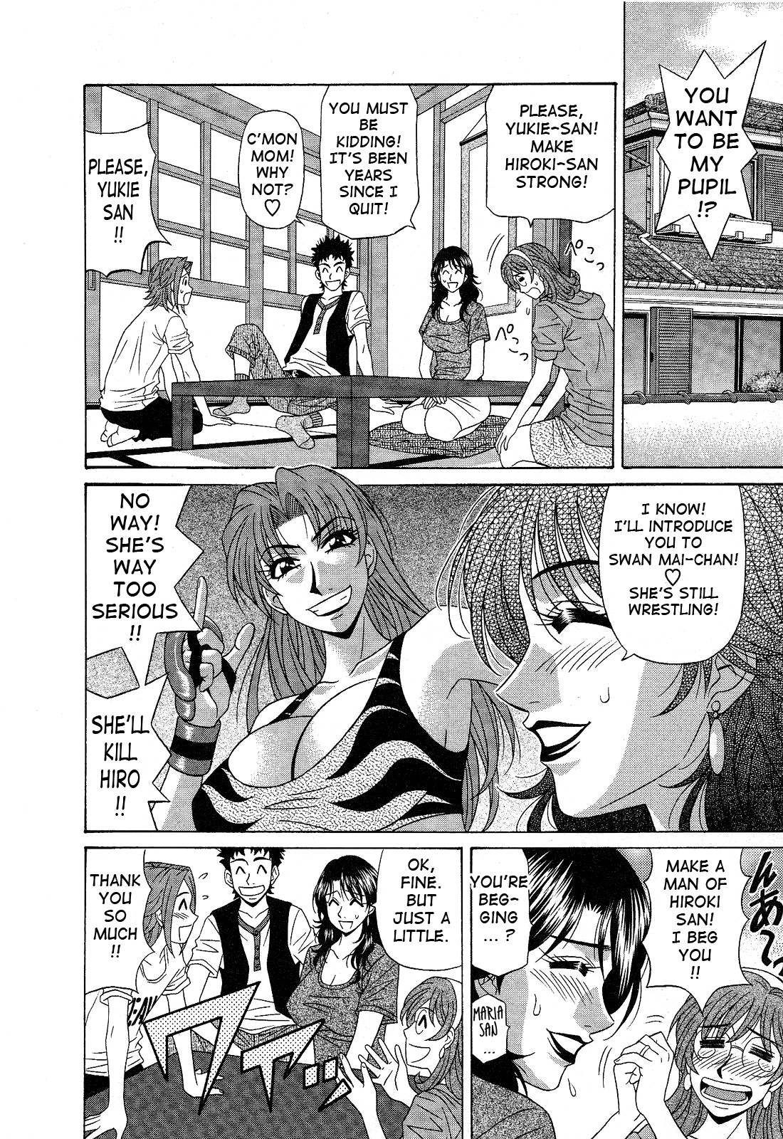 Page 122