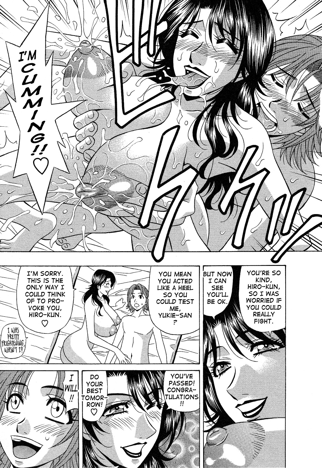 Page 135