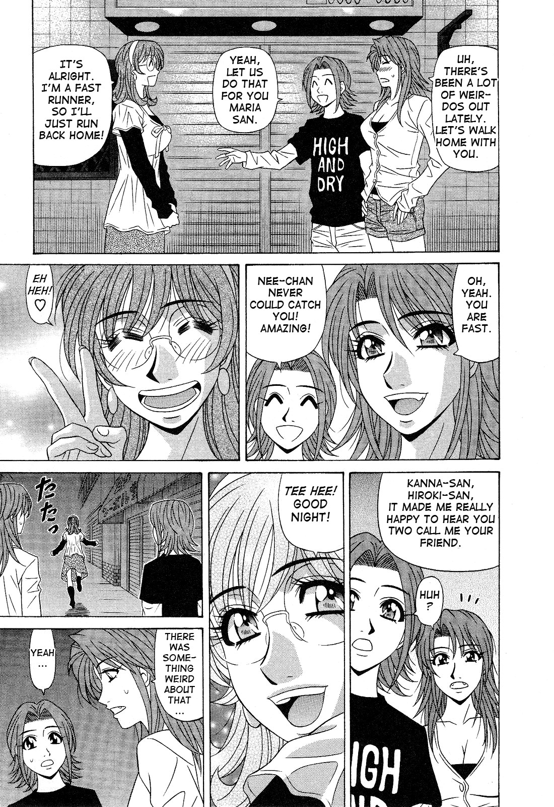 Page 153