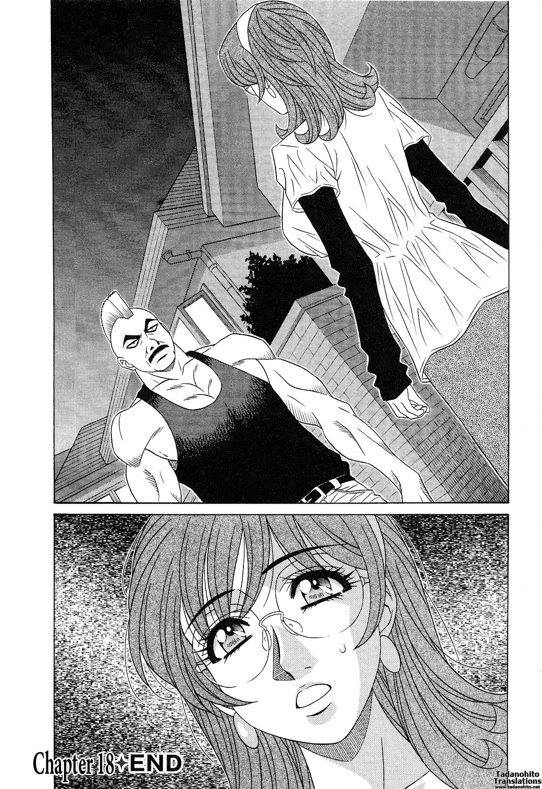 Page 154