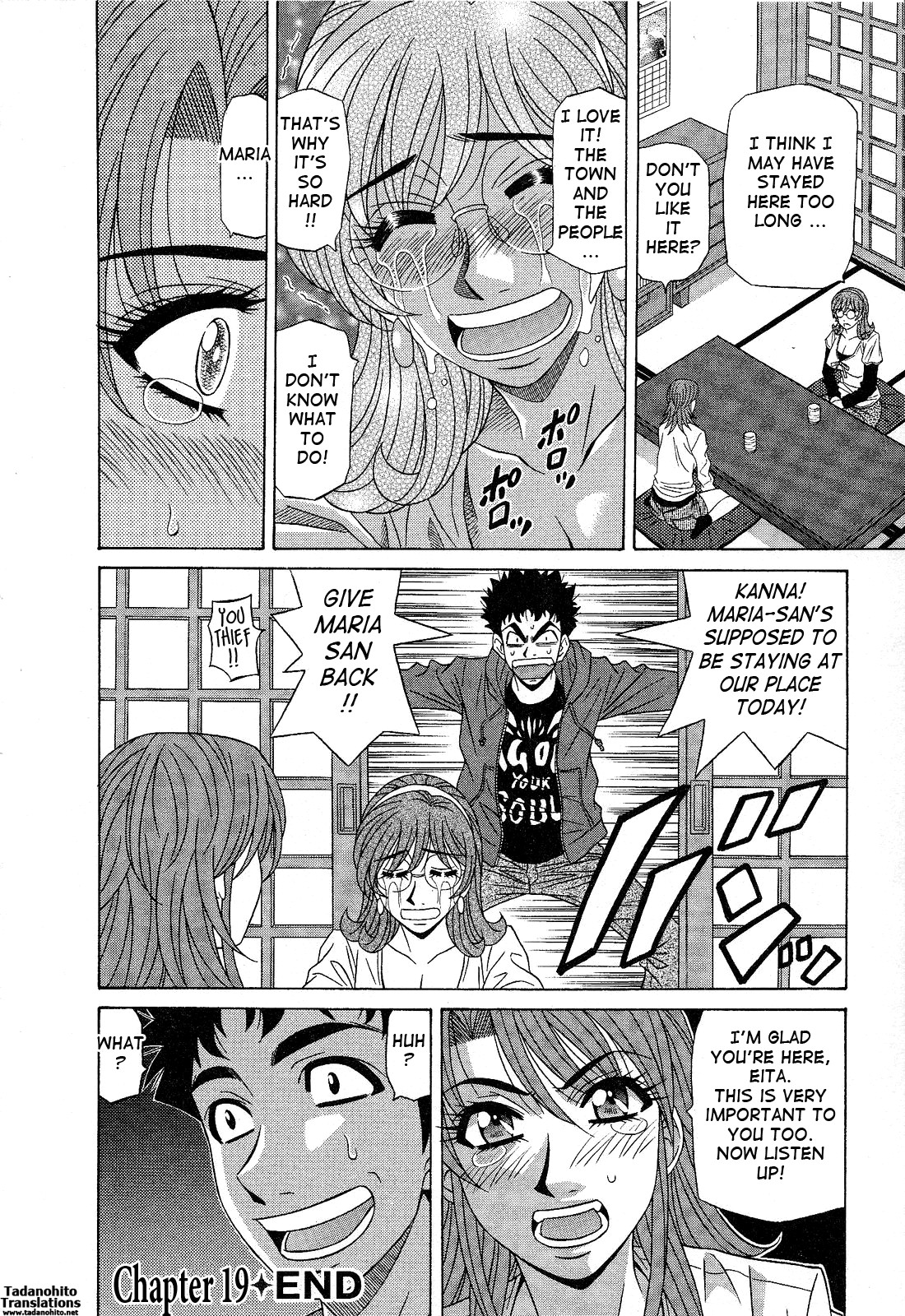 Page 172