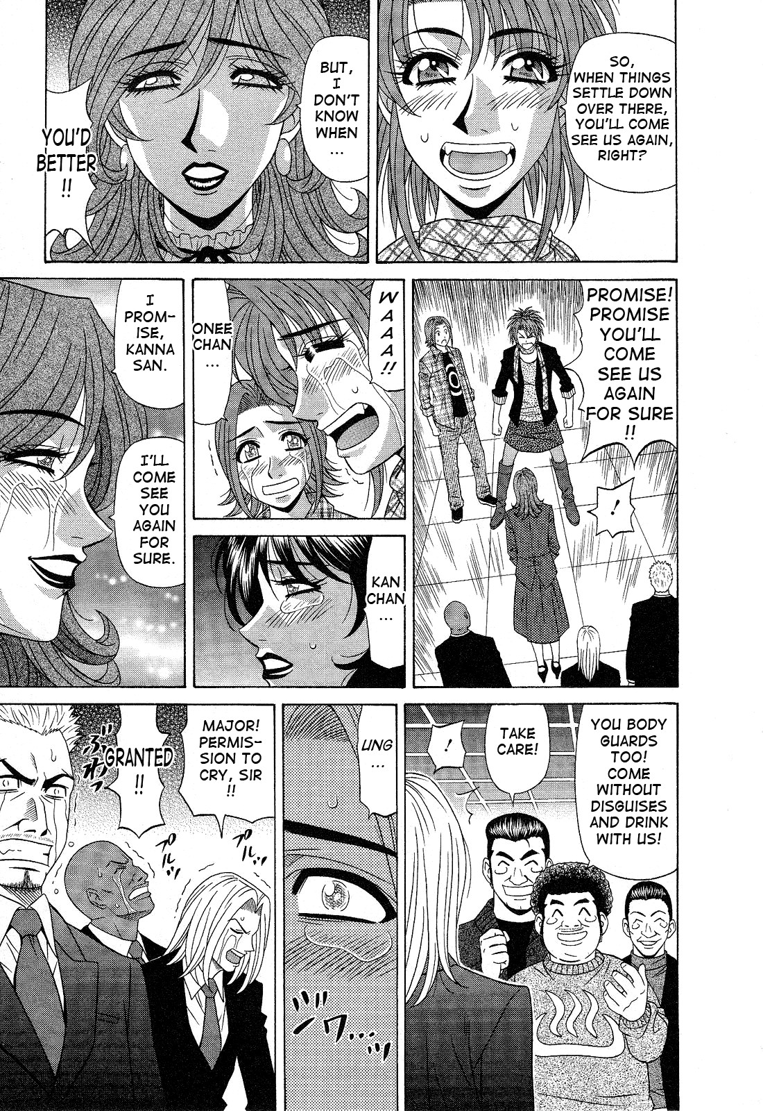 Page 187