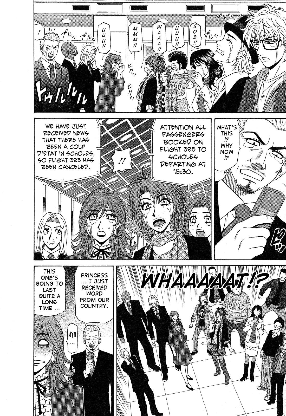 Page 188