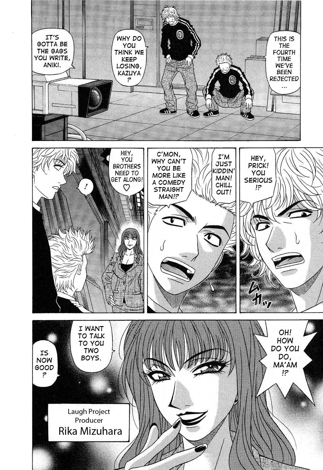 Page 34