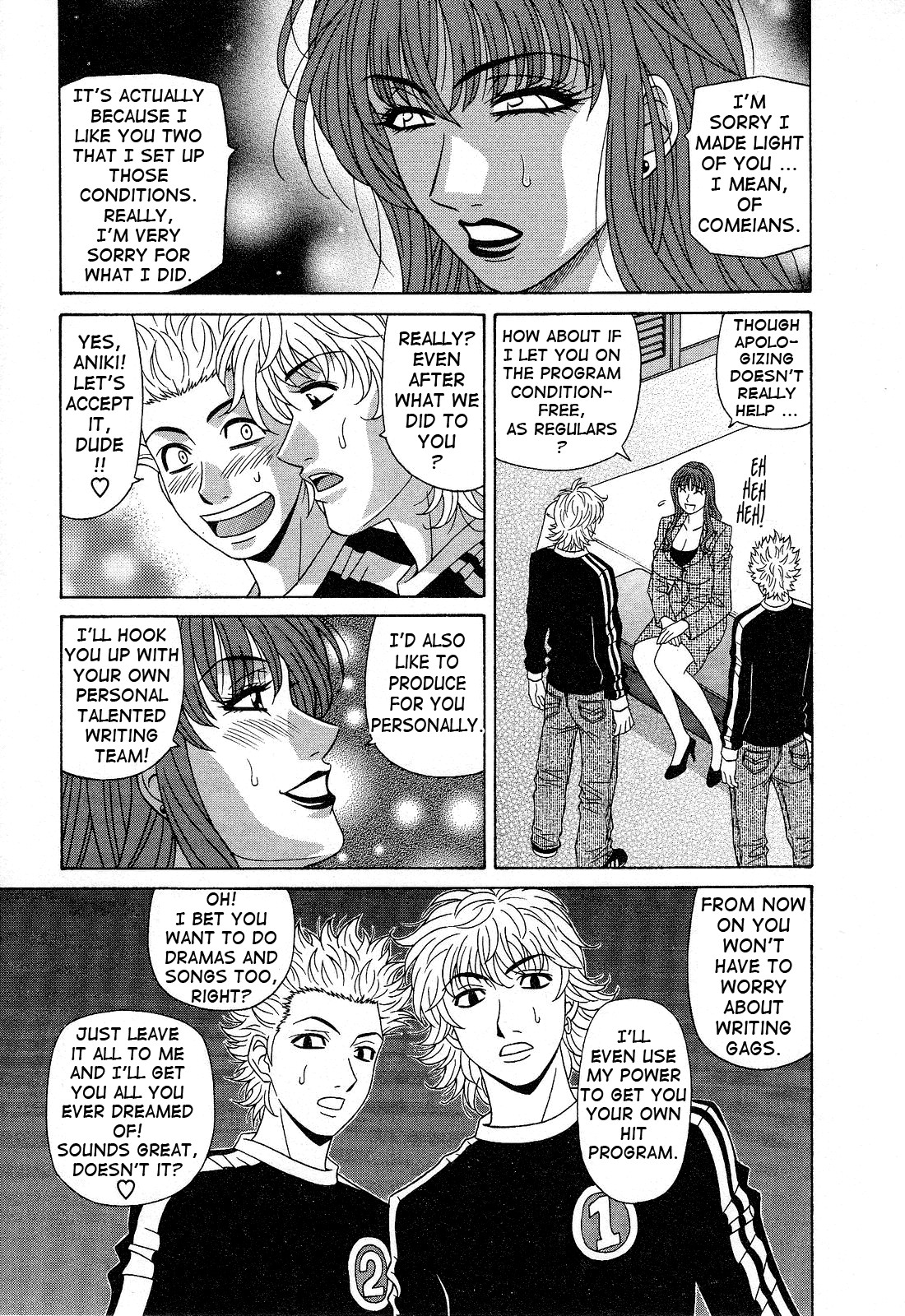 Page 45