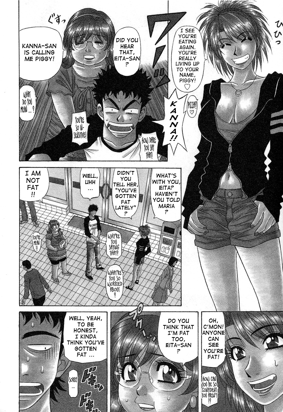 Page 50